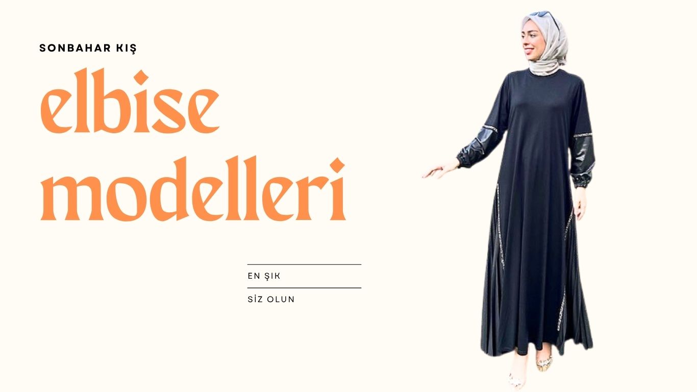 elbıse