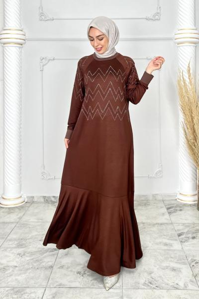 Ajda Elbise  Acı Kahve
