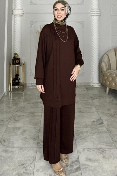 Aslı Takım Acı Kahve