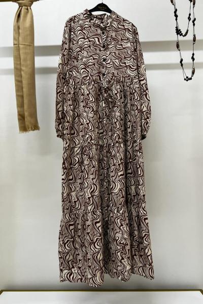 Beste Elbise Kiremit