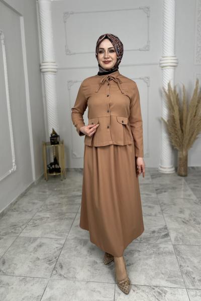 Demet Takım Soğan