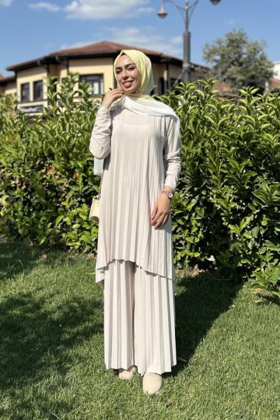 Eslem Takım Taş Rengi