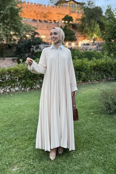 Gülhan Ferace Kemik