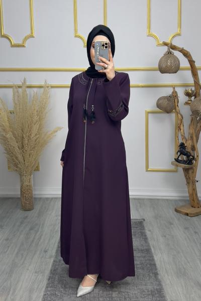 Hüma Ferace Mürdüm