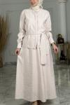 Jakar Cupra Takım Pudra