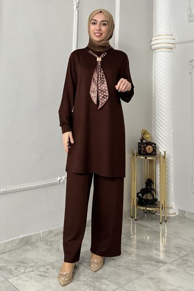 Jülide Takım Acı Kahve