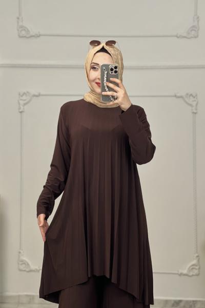 Meral Takım Acı Kahve