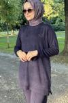Miray Takım  Lacivert