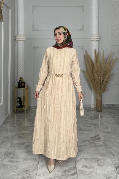 Renan Elbise Krem