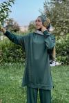 Rüya Takım Yeşil