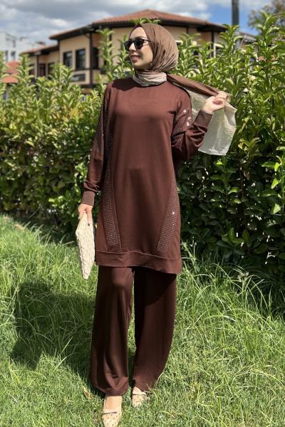 Rüya Takım Acı Kahve