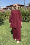 Rüya Takım Mürdüm