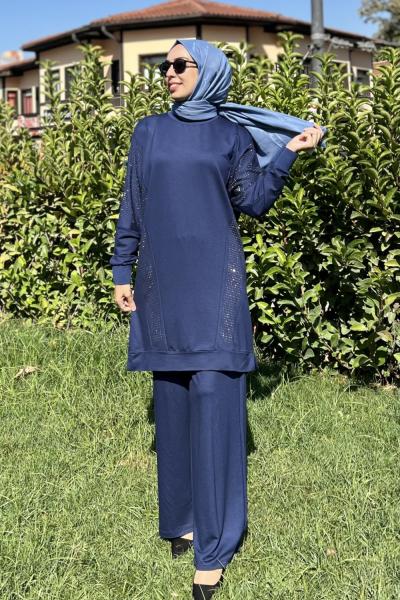 Rüya Takım İNDİGO