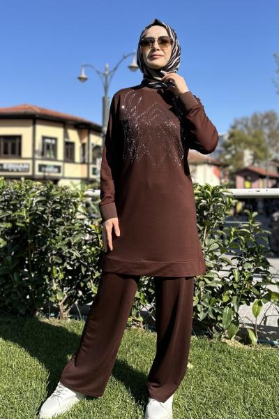 Tülay Takım Acı Kahve