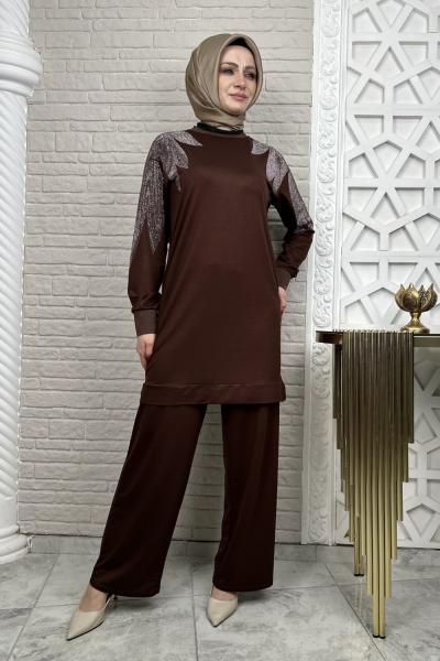 Yıldız Takım Acı Kahve