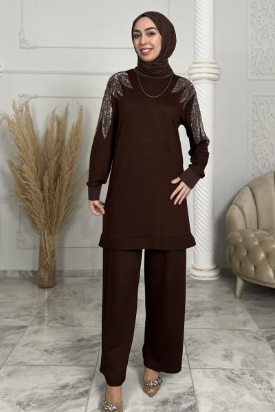 Yıldız Takım Acı Kahve