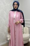 Asya Takım Pembe