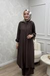 Damla Takım Acı Kahve
