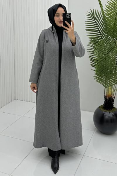 Hira Kaban Antrasit