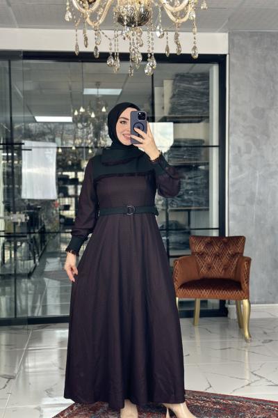 Ajda Elbise Mürdüm