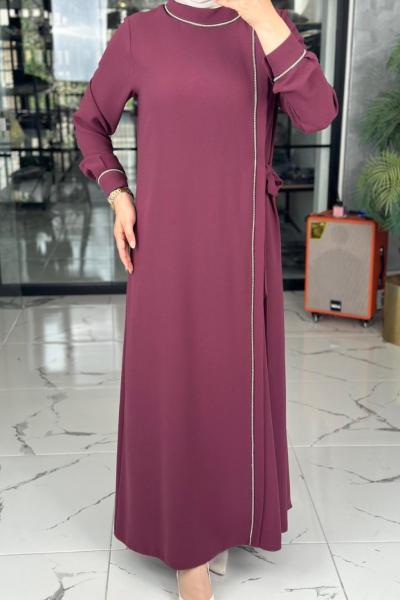 Anna Elbise-Mürdüm