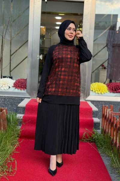 Begüm Takım Kiremit