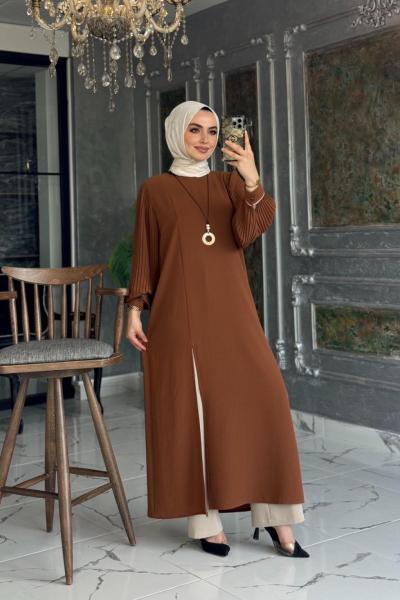 Belgin Takım Taba
