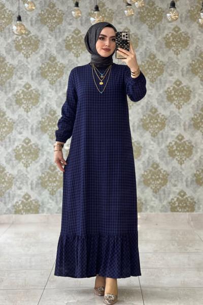 Ebrar Elbise Mürdüm