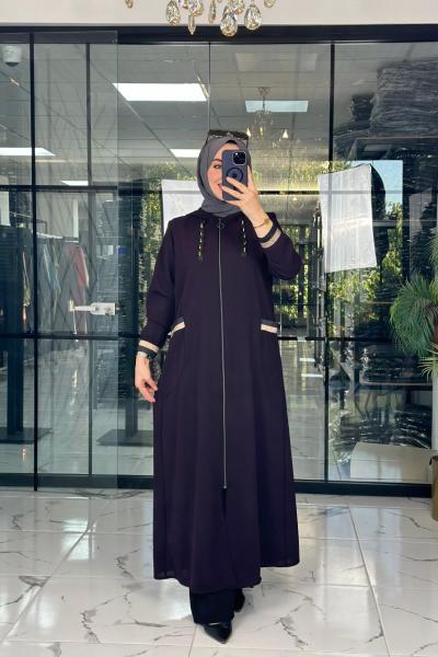 Hüma Ferace Mürdüm