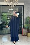 Lara Abaya-Lacivert