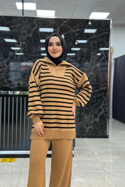 Liva Takım Vizon