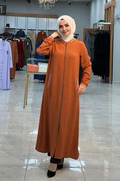 Seçil Ferace Kiremit