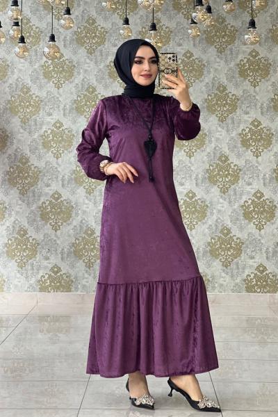 Seren Elbise Mürdüm