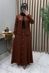 Arzu Takım Kahve