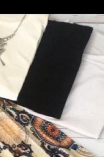 Badi iki iplik 2 adet