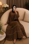 Mevlana Ferace Kahve