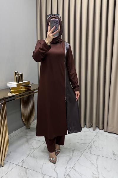 Mira Takım Kahve