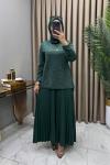 Mısra Takım Mürdüm
