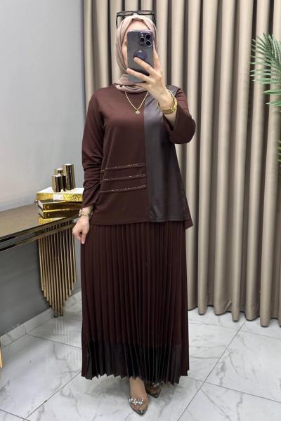 Özlem Takım Kahve