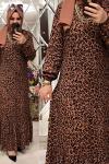 Leopar