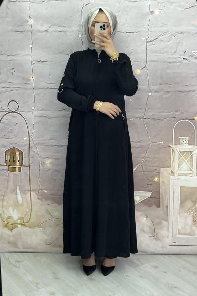 Beren ferace  Siyah
