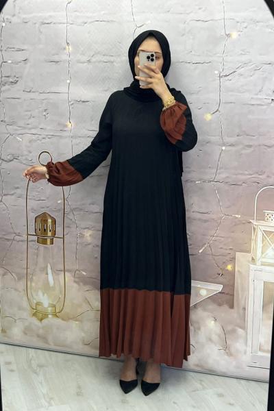 Derin Elbise Kiremit