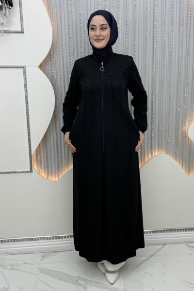 Ekim Ferace Lacivert