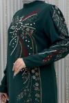 Fersah Abiye Zümrüt