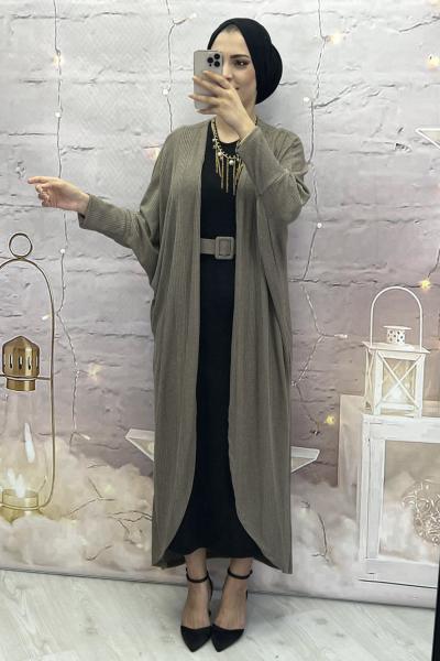 Lara 2 Li takım  Vizon