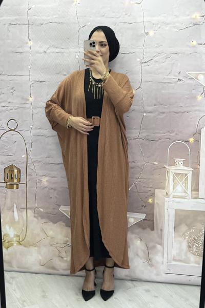 Lara 2 Li takım  Kiremit