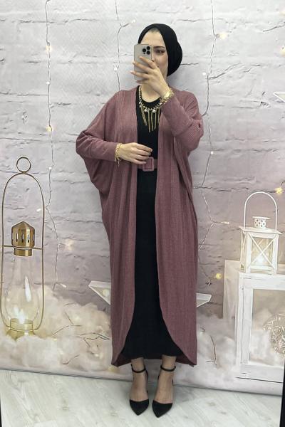 Lara 2 Li takım  Pudra