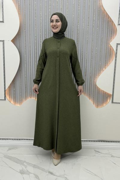Miray Elbise Haki