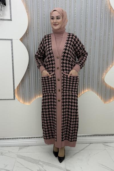 Şenlik 2’li Takım Pudra