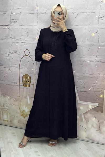 Tanem ferace  Mürdüm